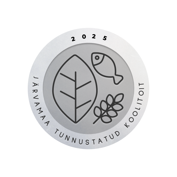 parim koolitoit 2025