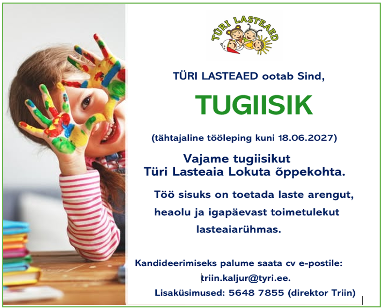 Tugiisik 12.10